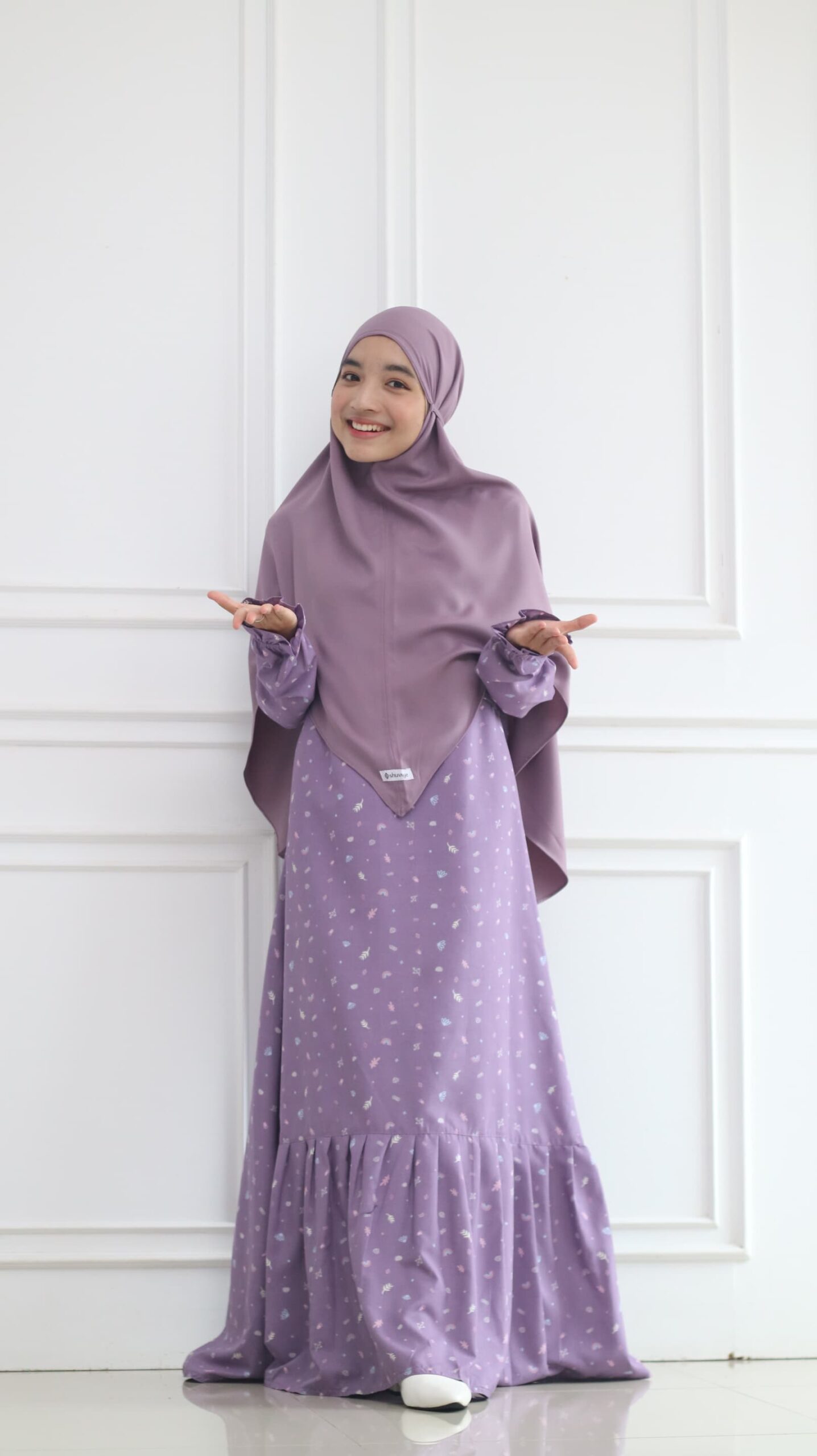 WhatsApp Image 2025-04-19 at 04.53.36