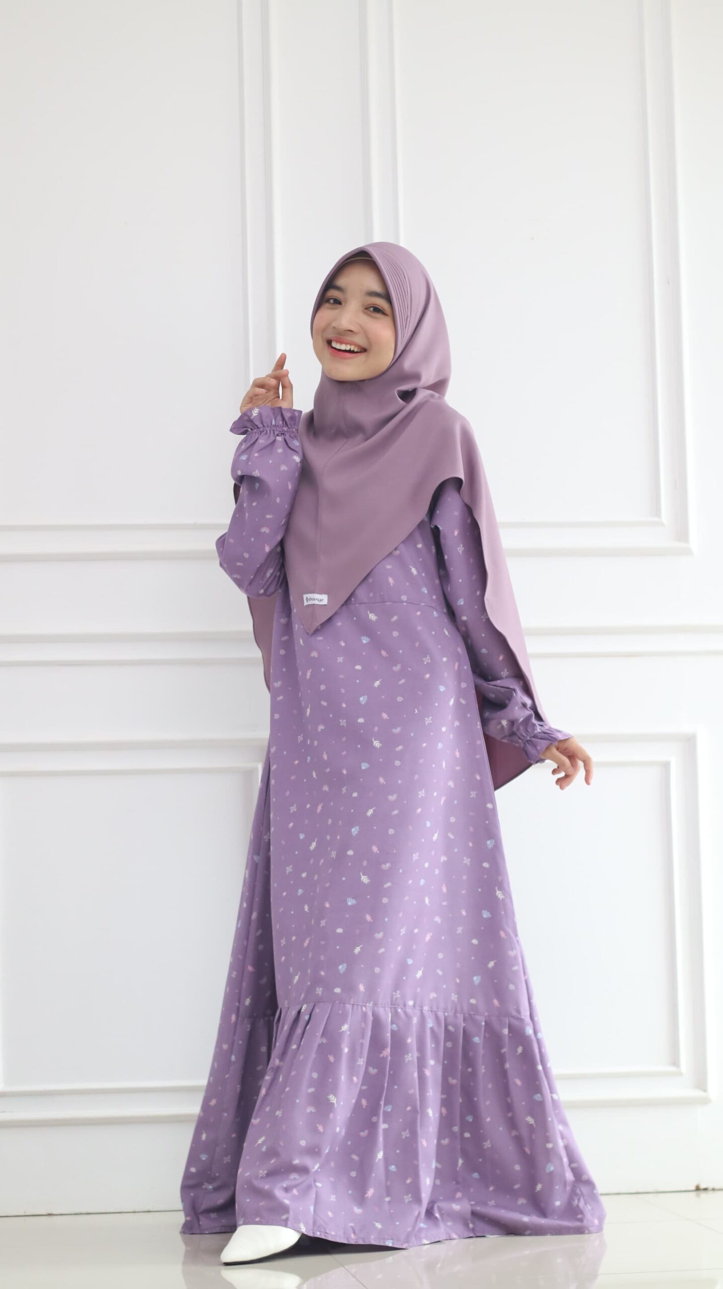 WhatsApp Image 2025-04-19 at 04.53.37 (1)