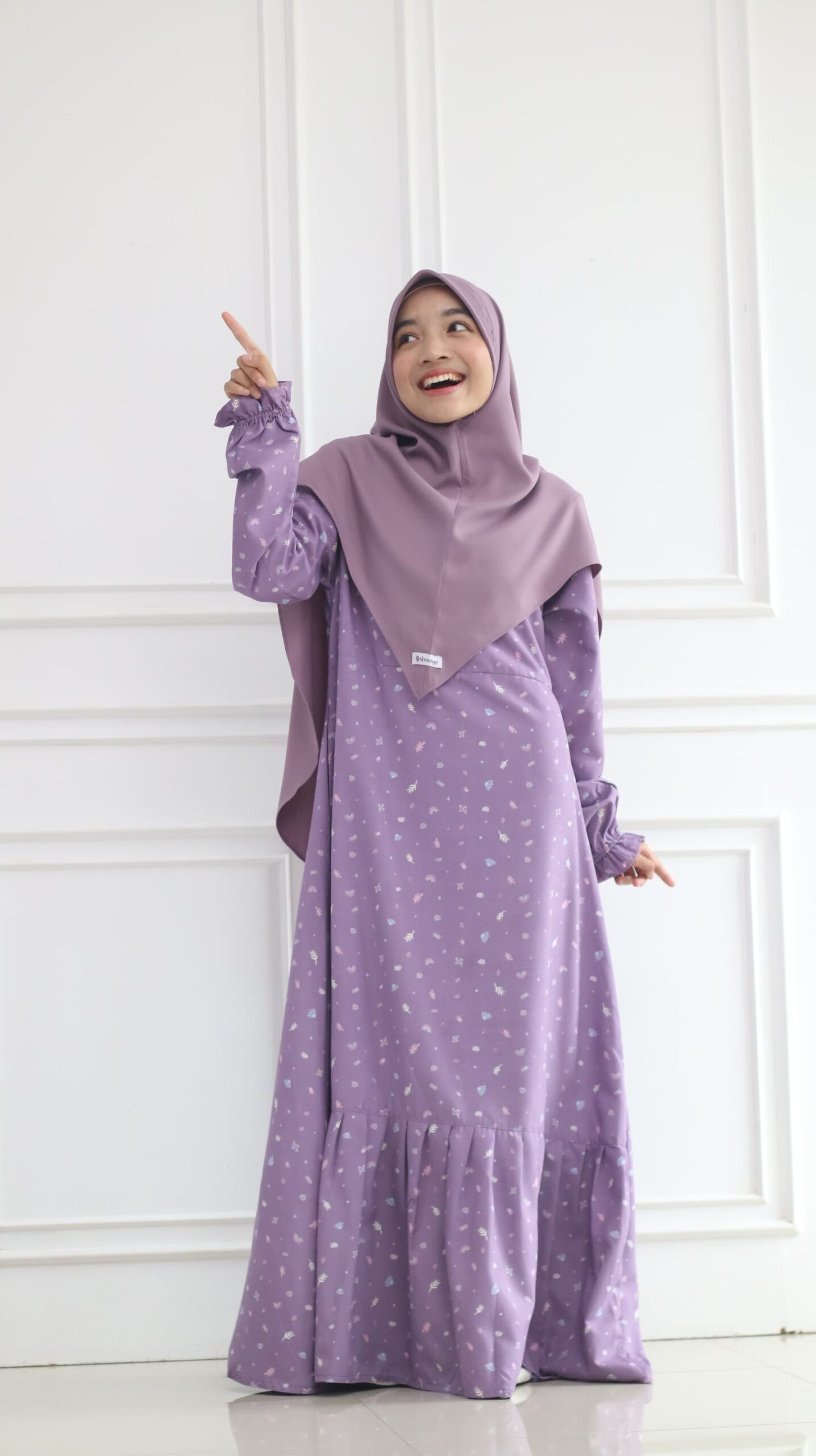 WhatsApp Image 2025-04-19 at 04.53.37